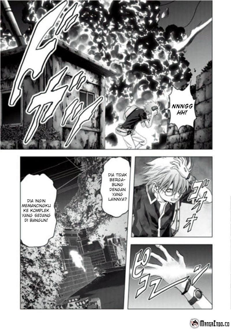 Page 51