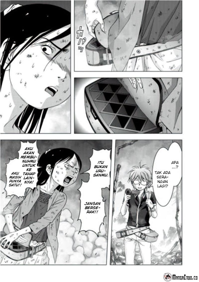 Page 68