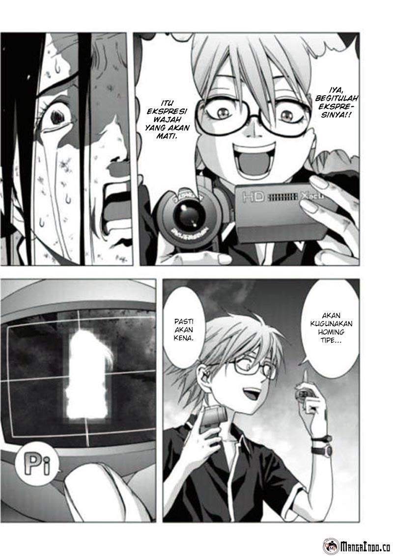 Page 71