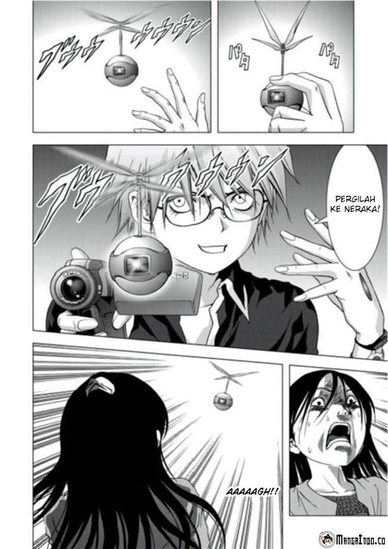 Page 73