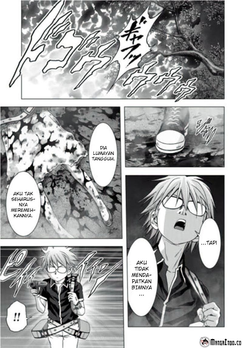 Page 75