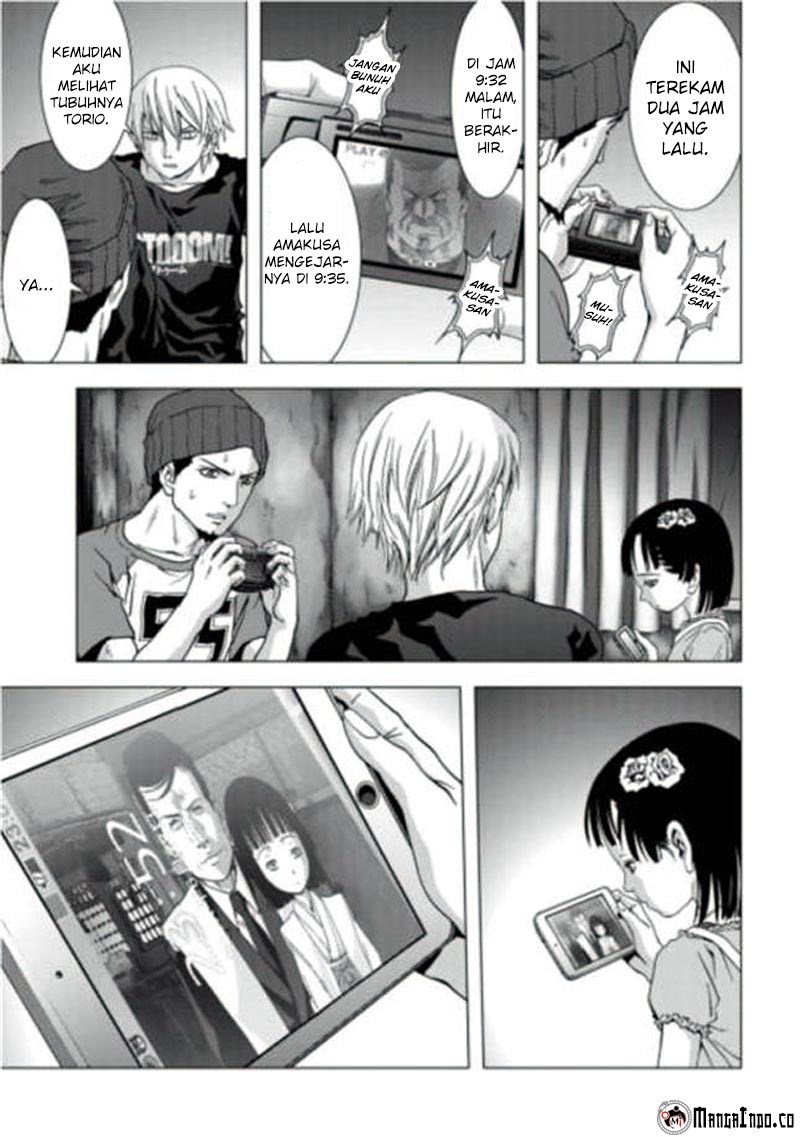 Page 80