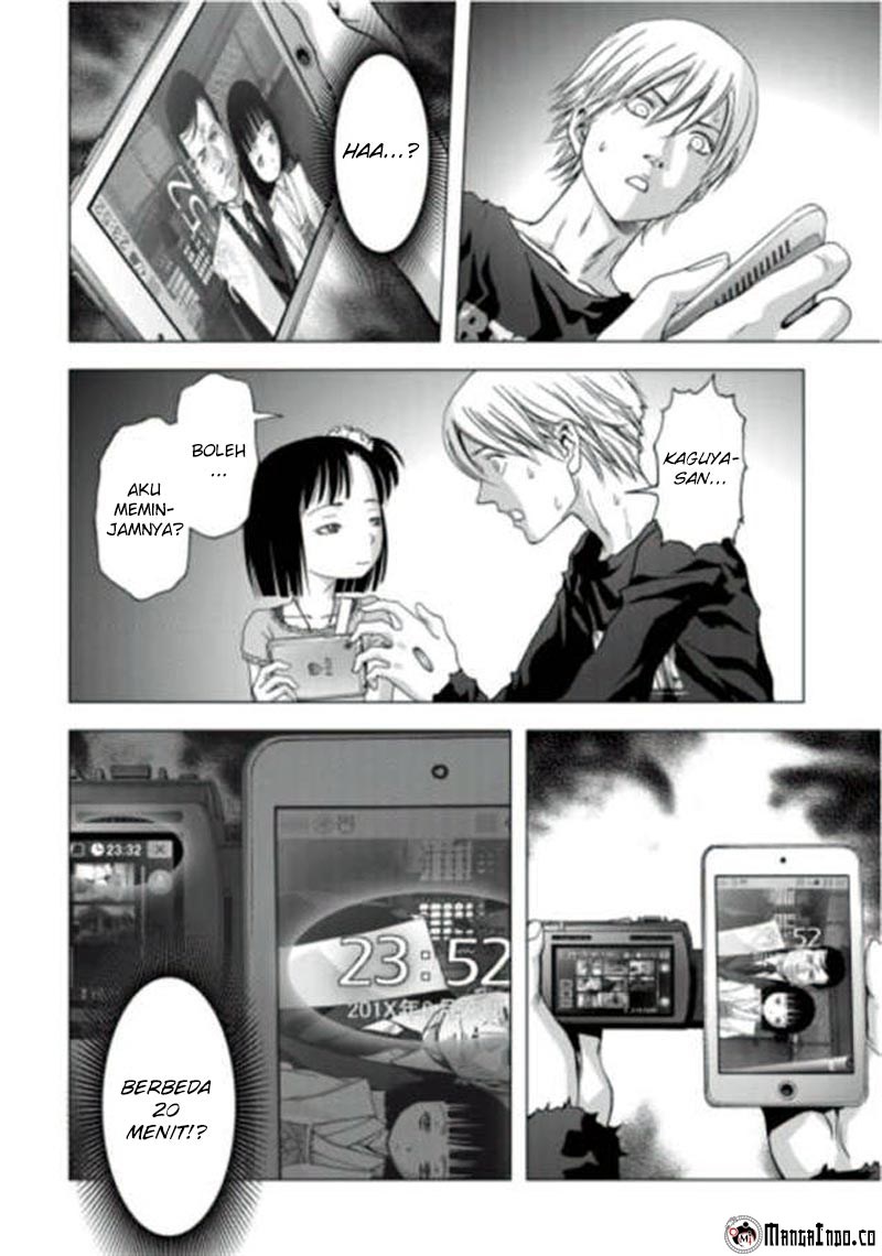 Page 81