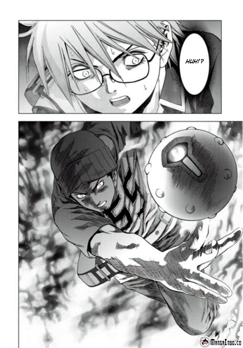 Page 93