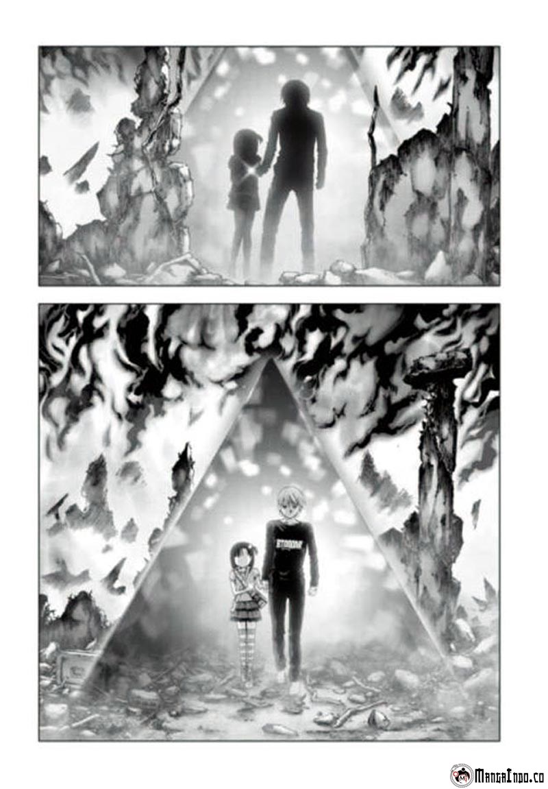 Page 97