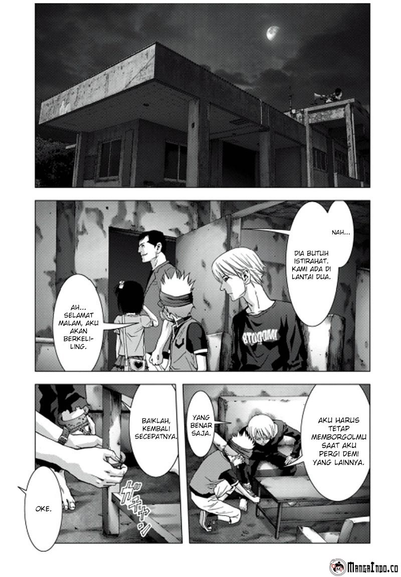 Page 52