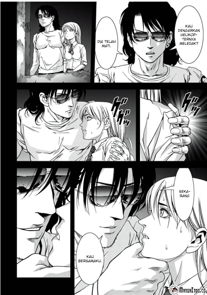 Page 59