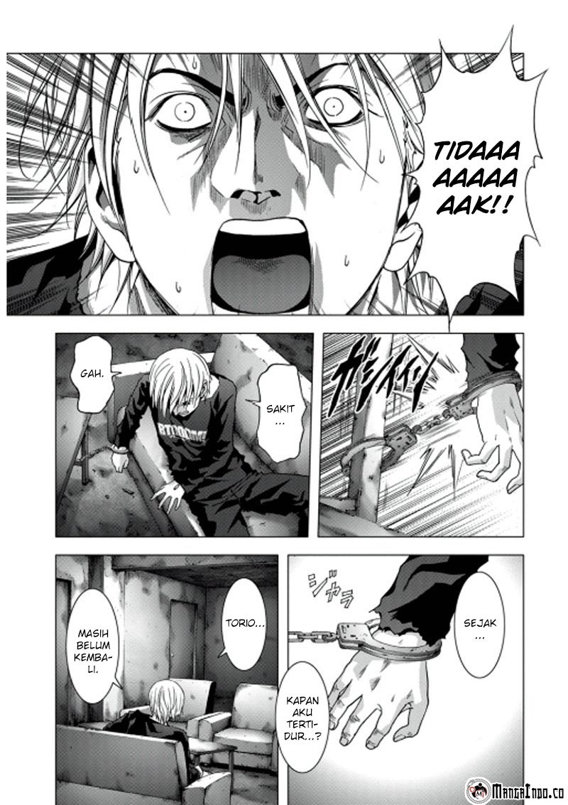 Page 60