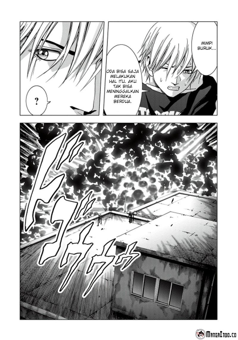 Page 62