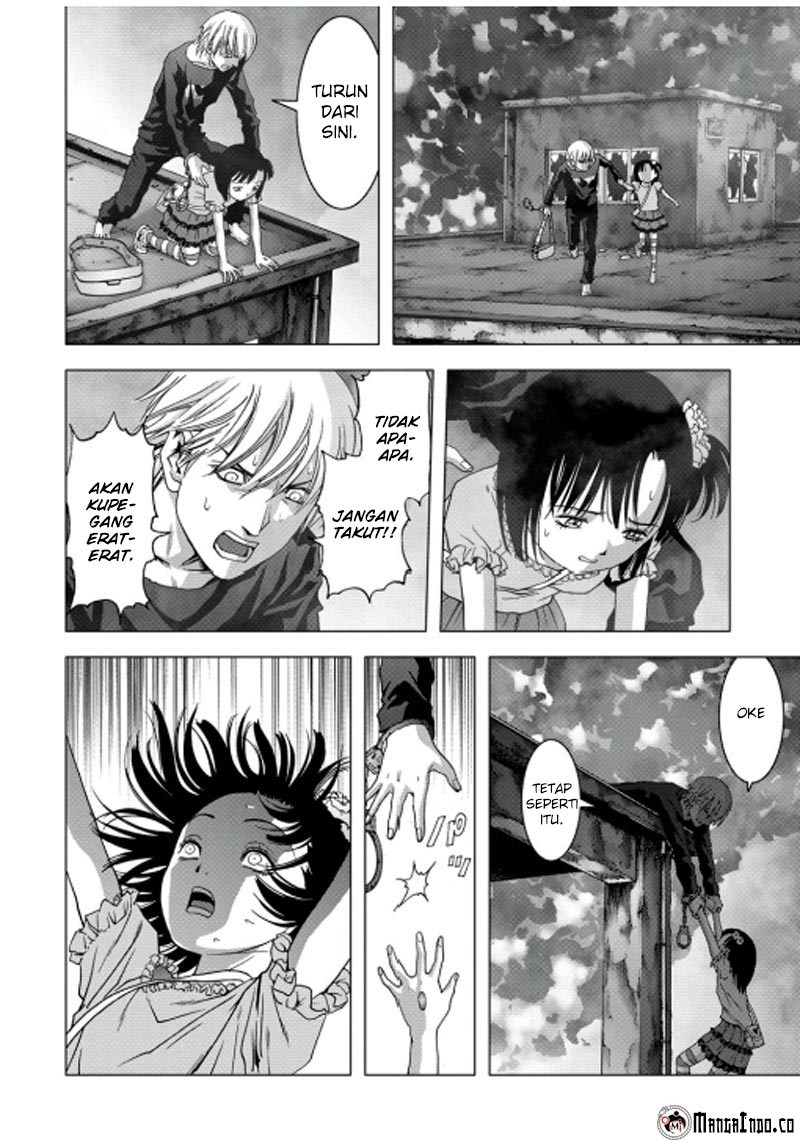 Page 82