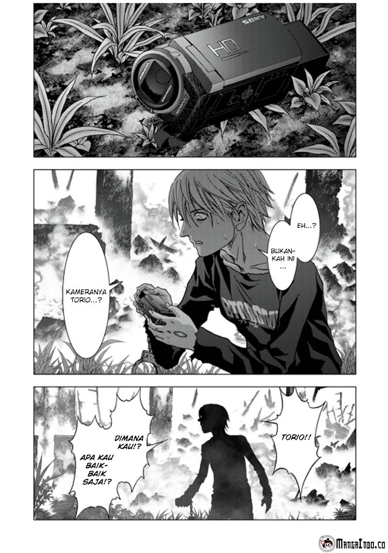 Page 88