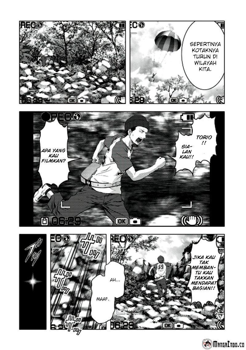 Page 25
