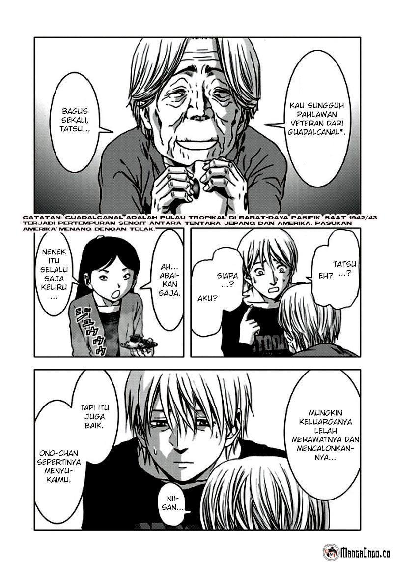 Page 69