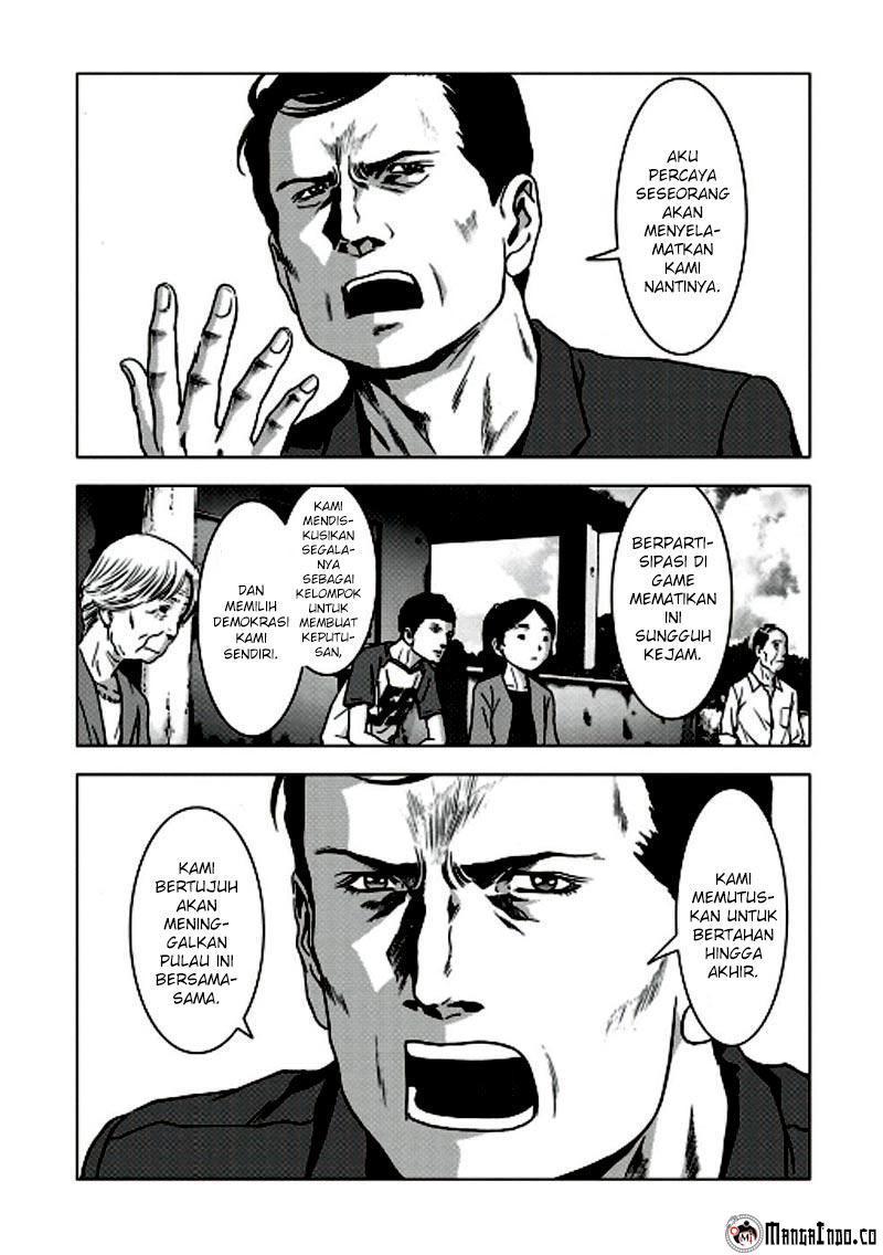 Page 73