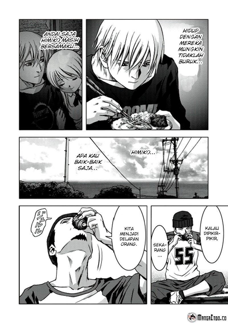 Page 78