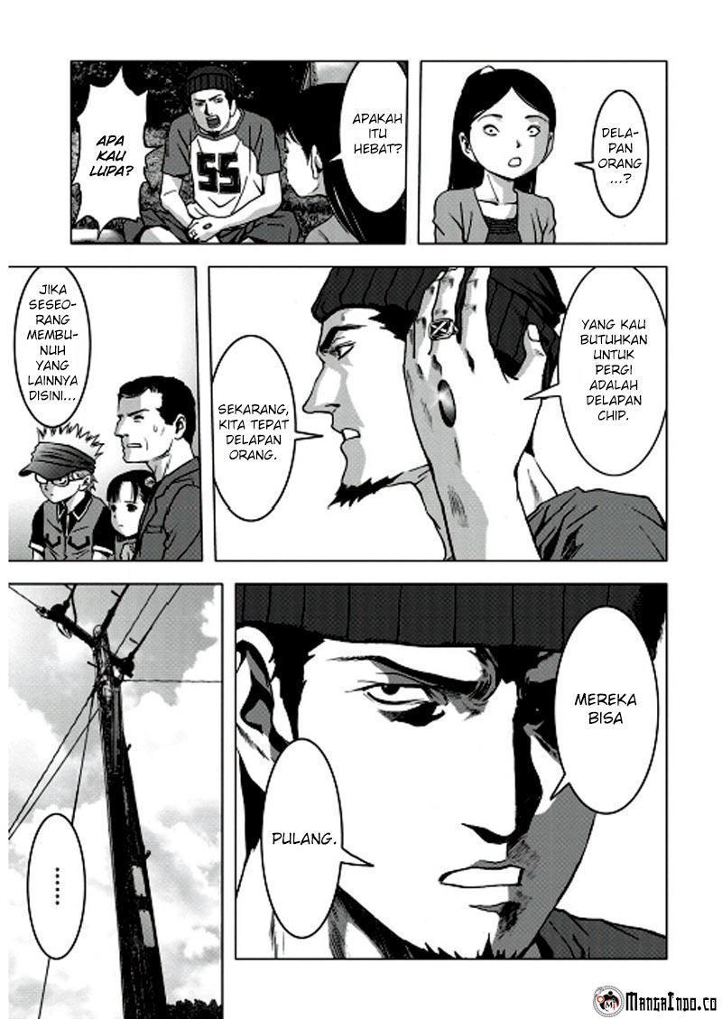 Page 80