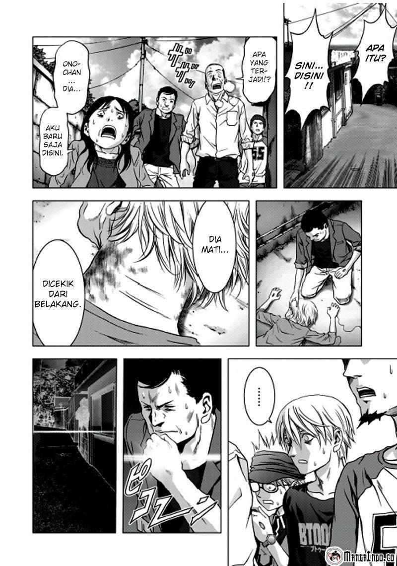 Page 90