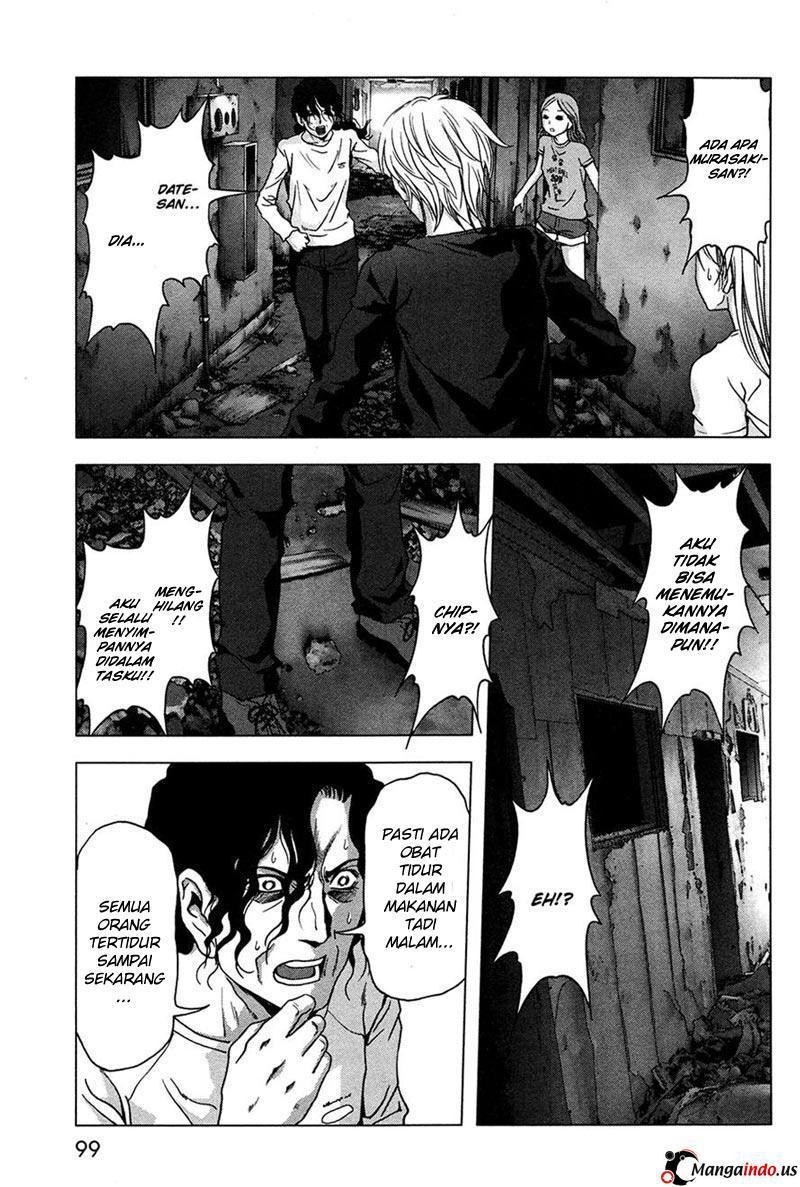 Page 90