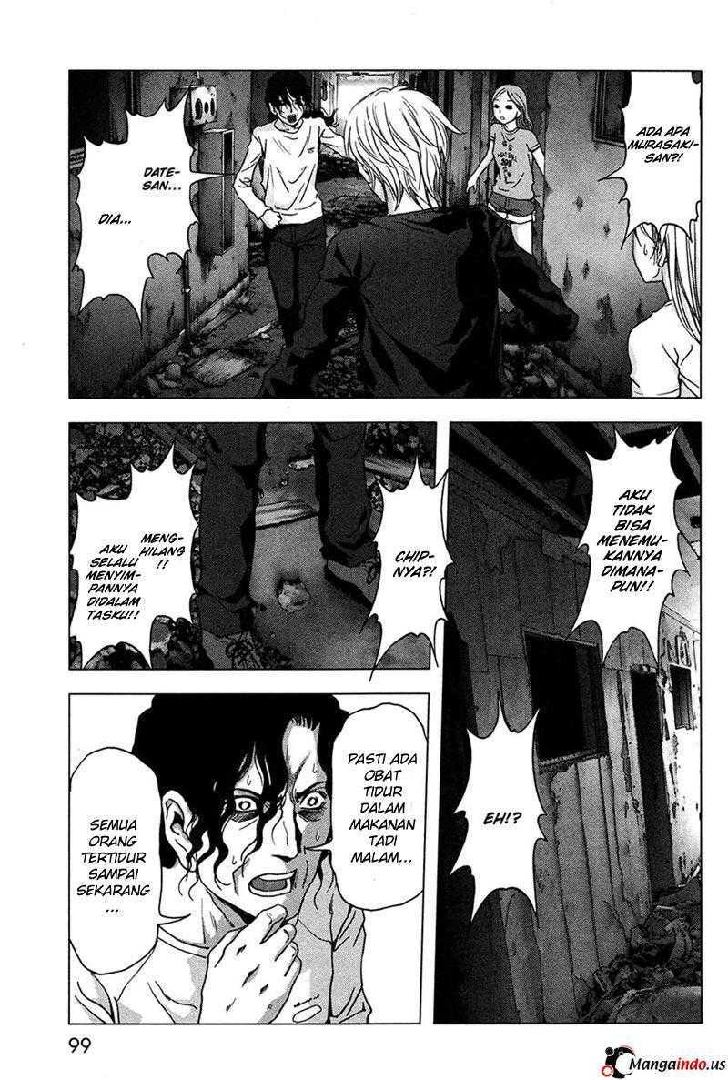 Page 91