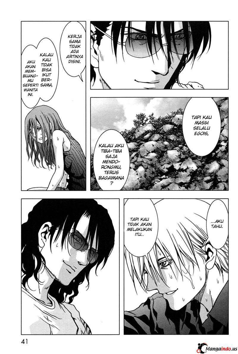 Page 50