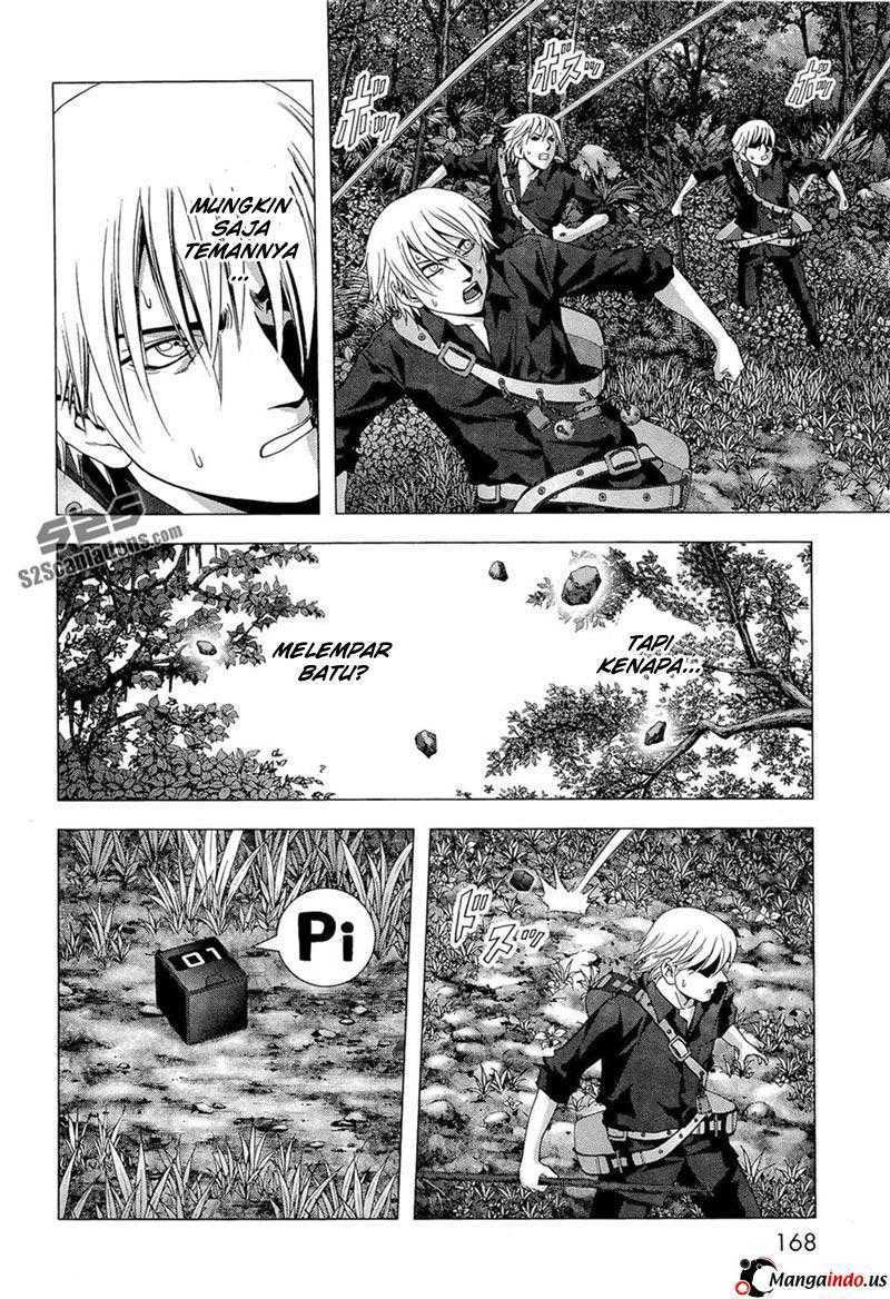 Page 42
