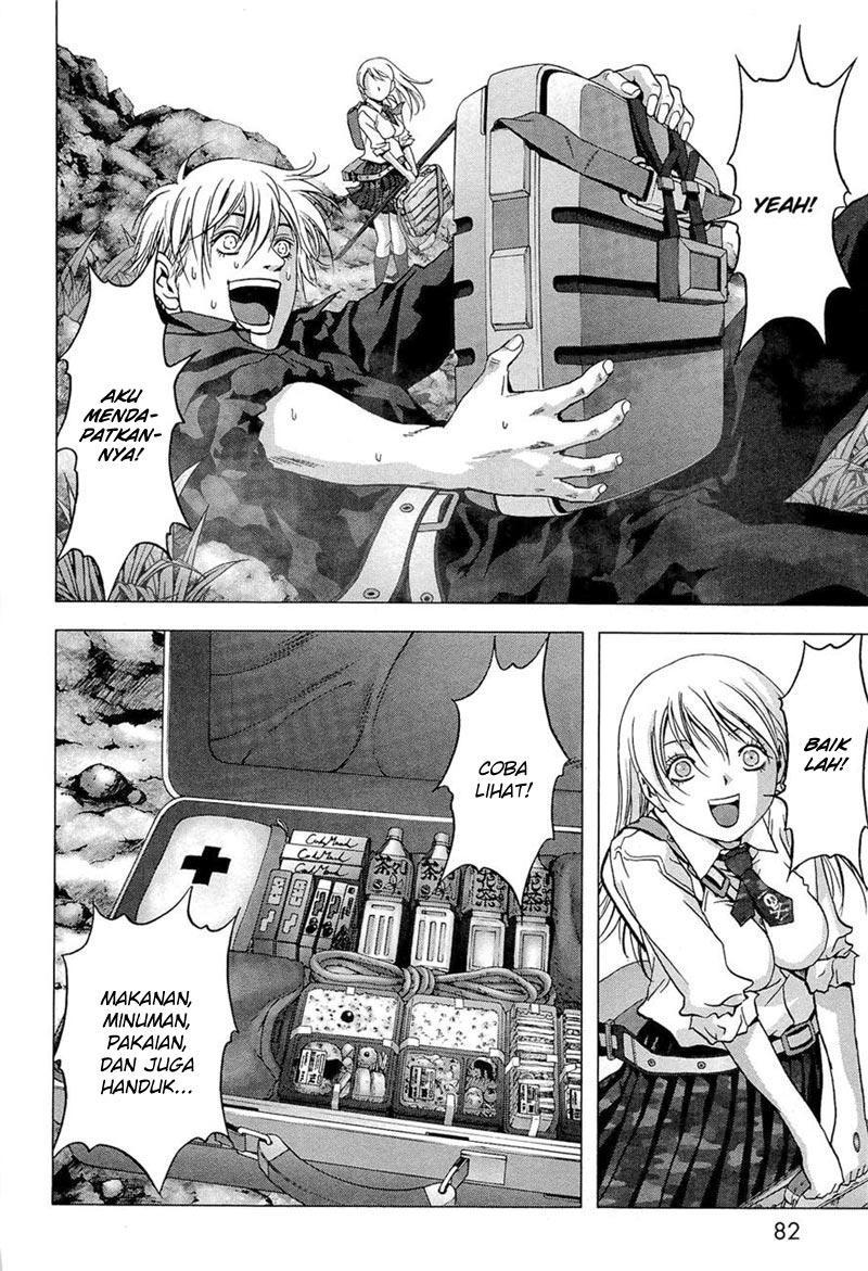 Page 60