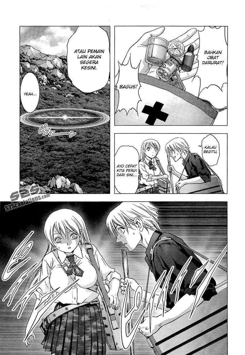 Page 64
