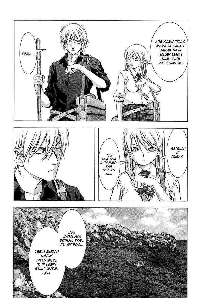 Page 69