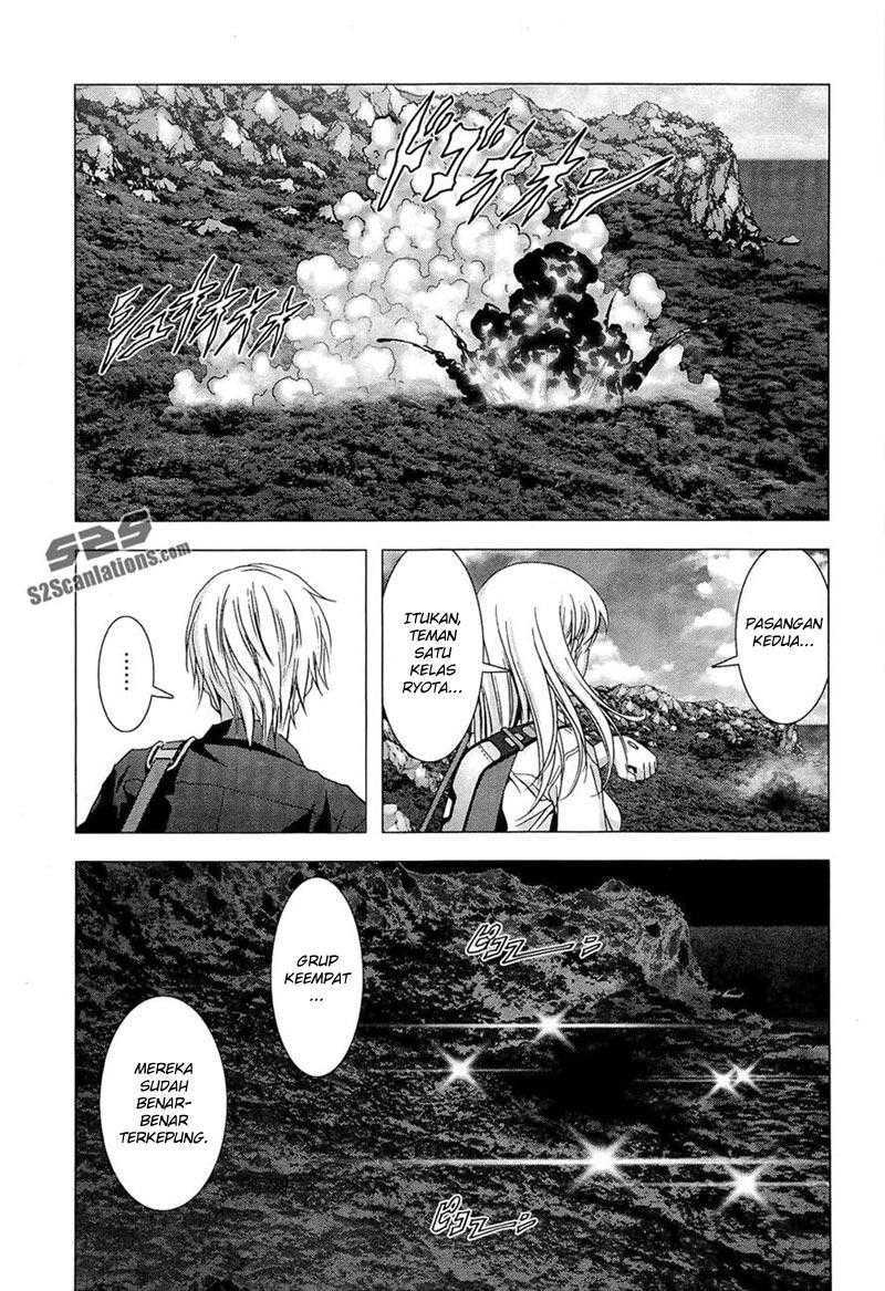 Page 72