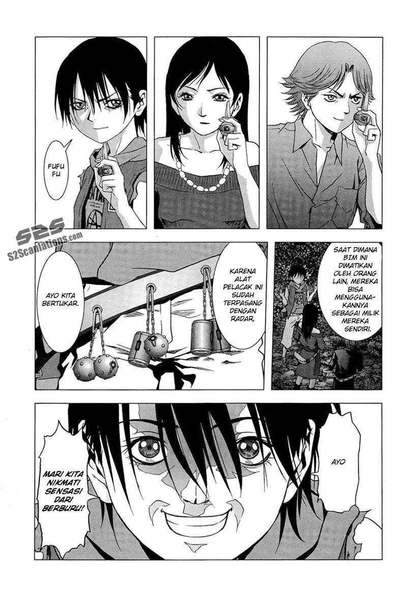 Page 75