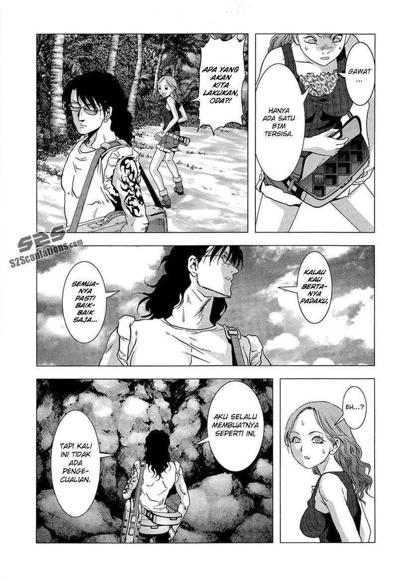 Page 80