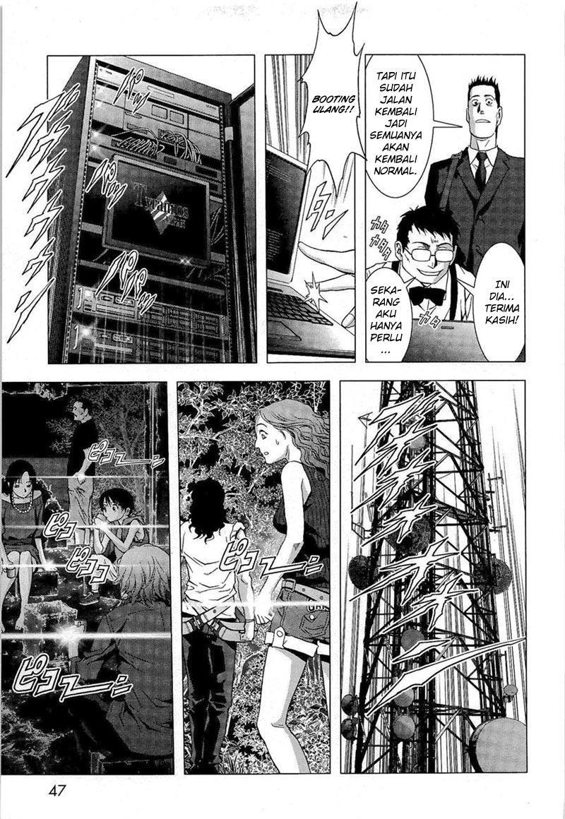 Page 44