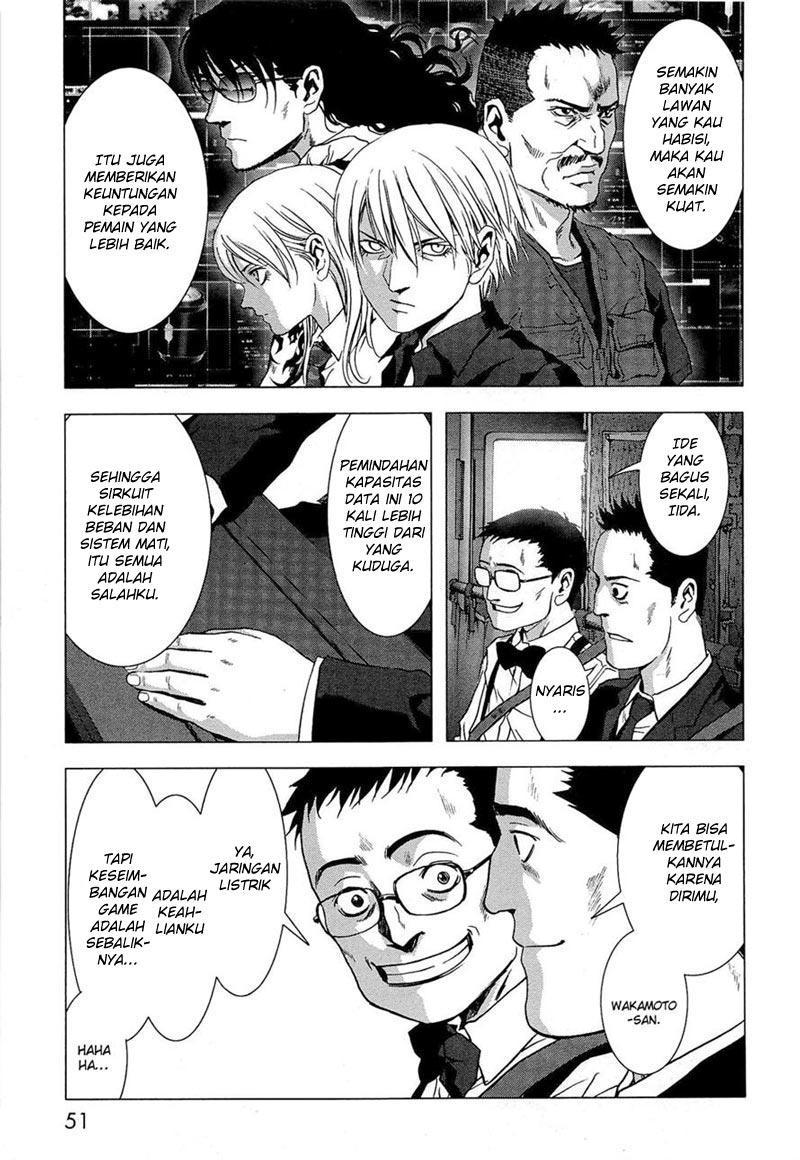 Page 48