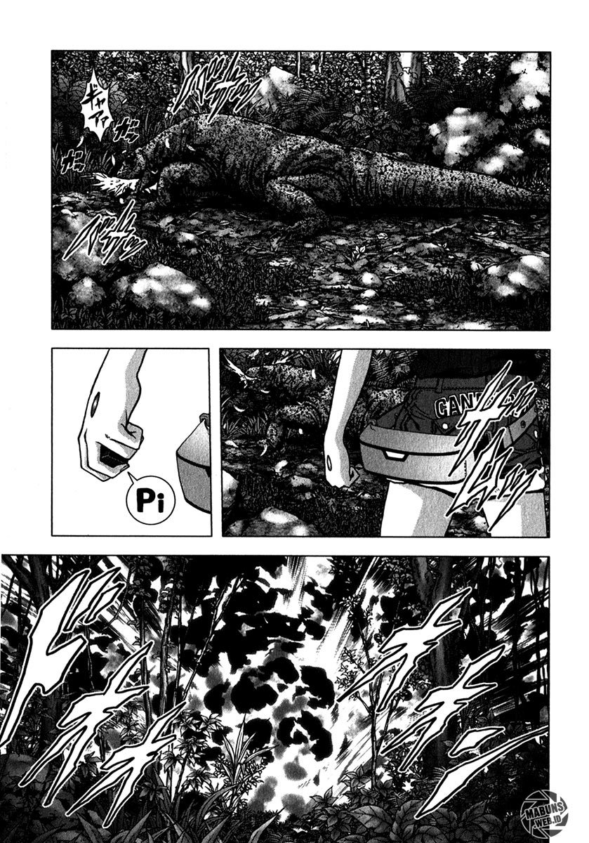 Page 101