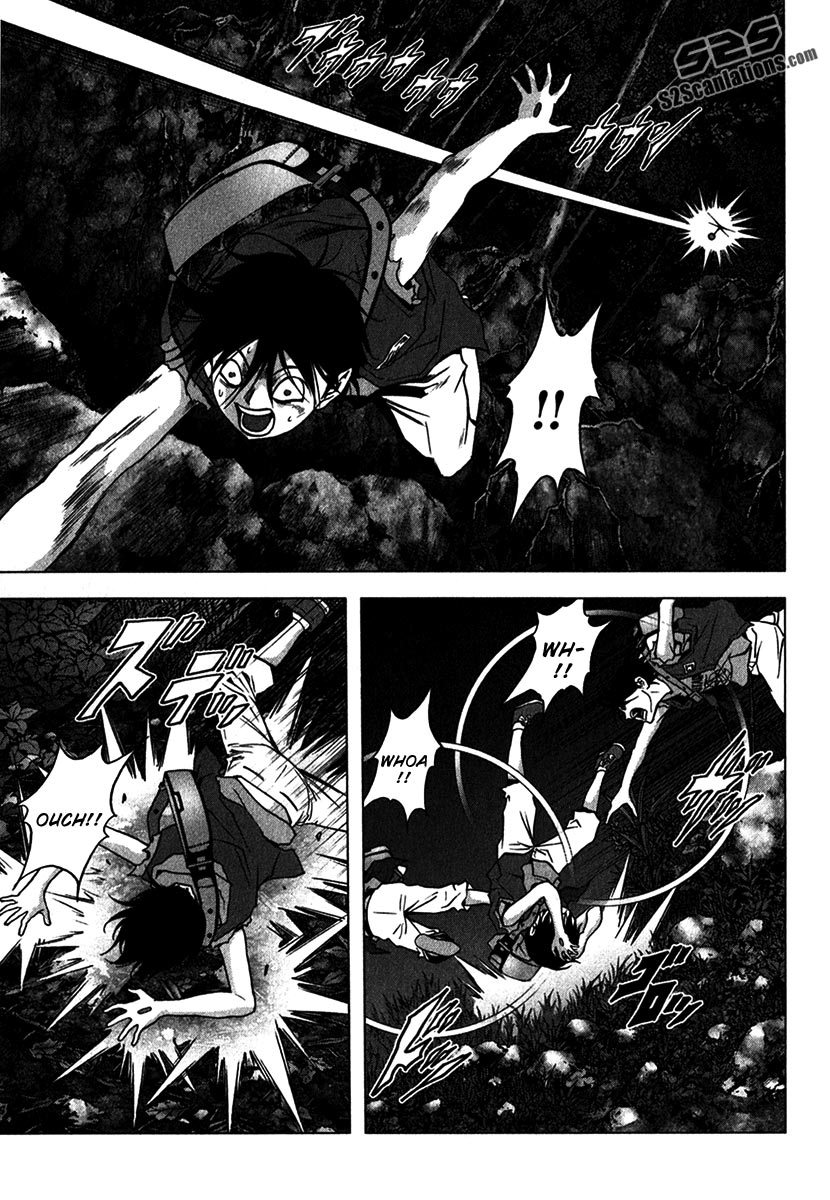 Page 60