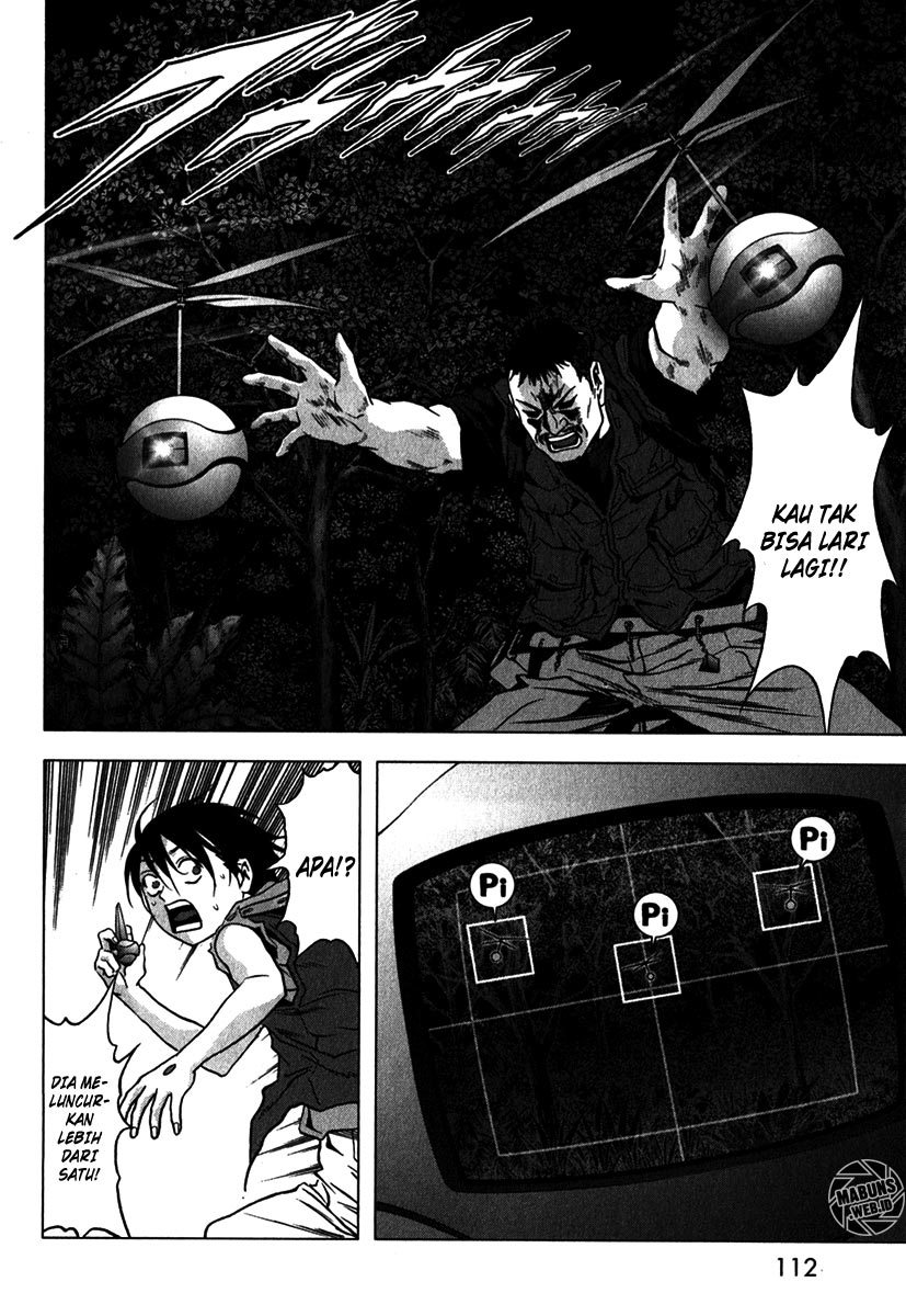 Page 63