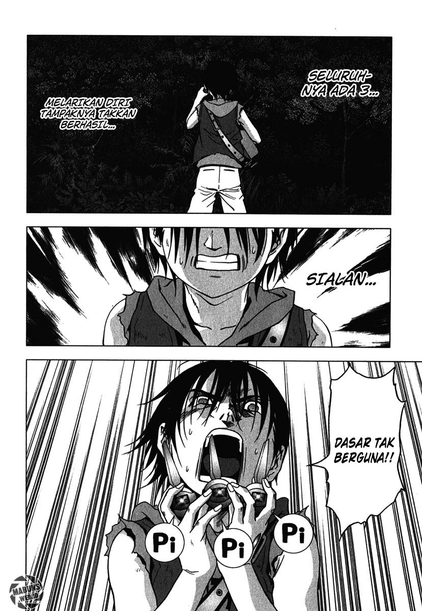 Page 65
