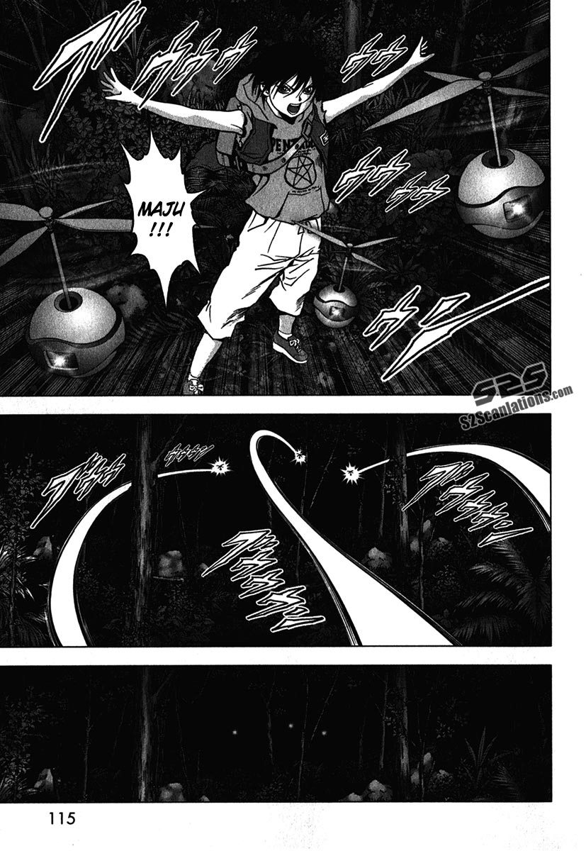 Page 66