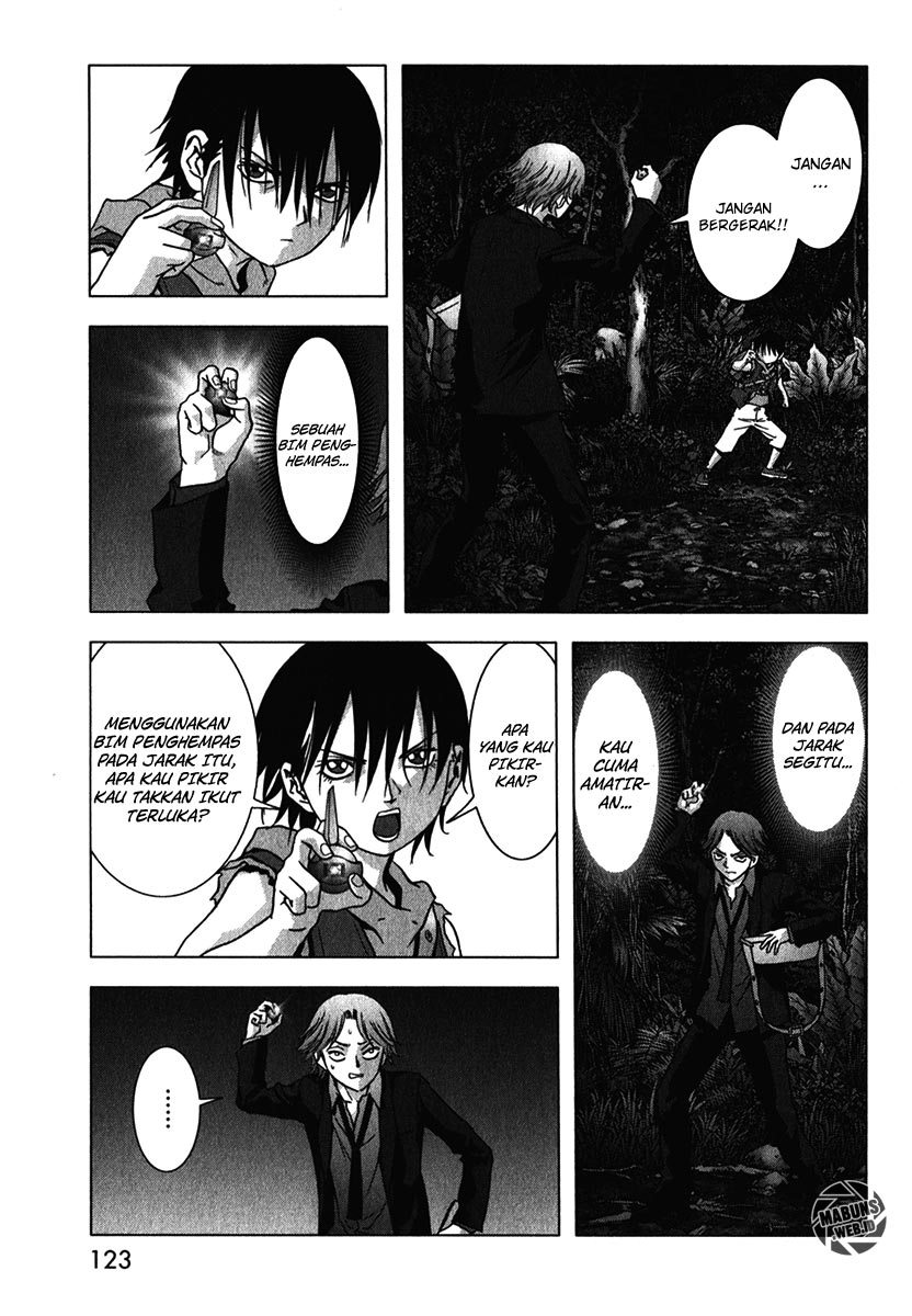 Page 73