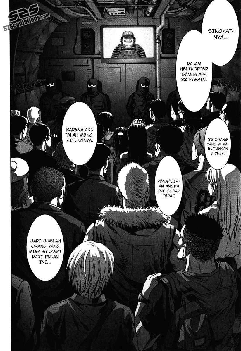 Page 82
