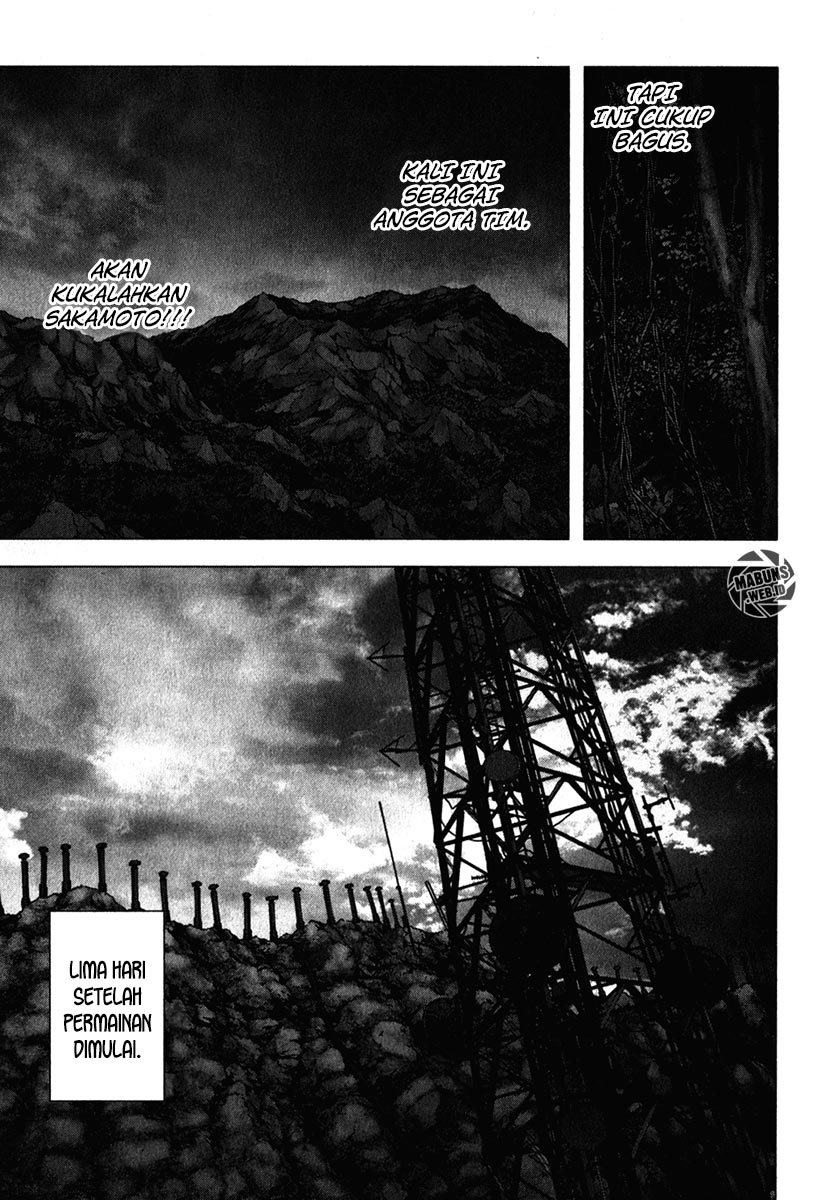 Page 95