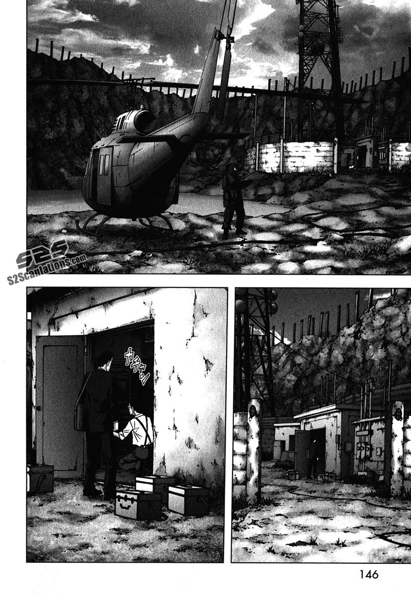 Page 96