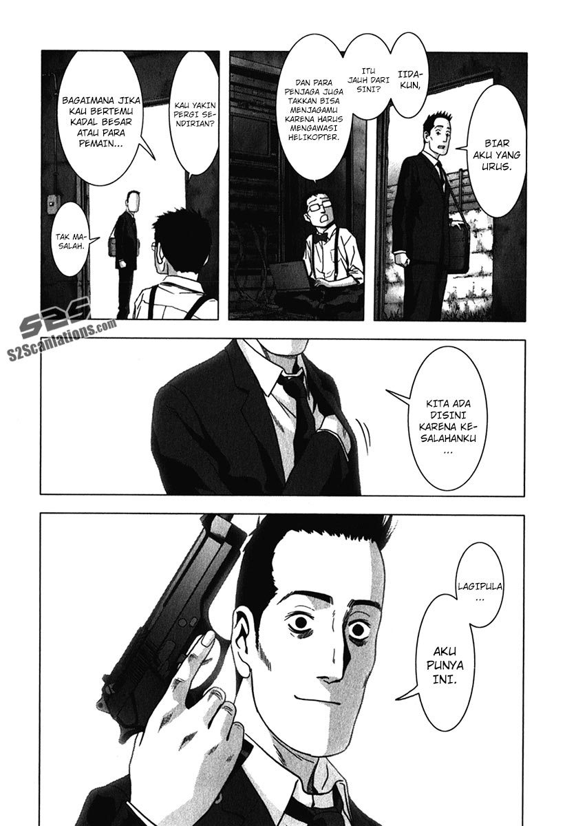 Page 98