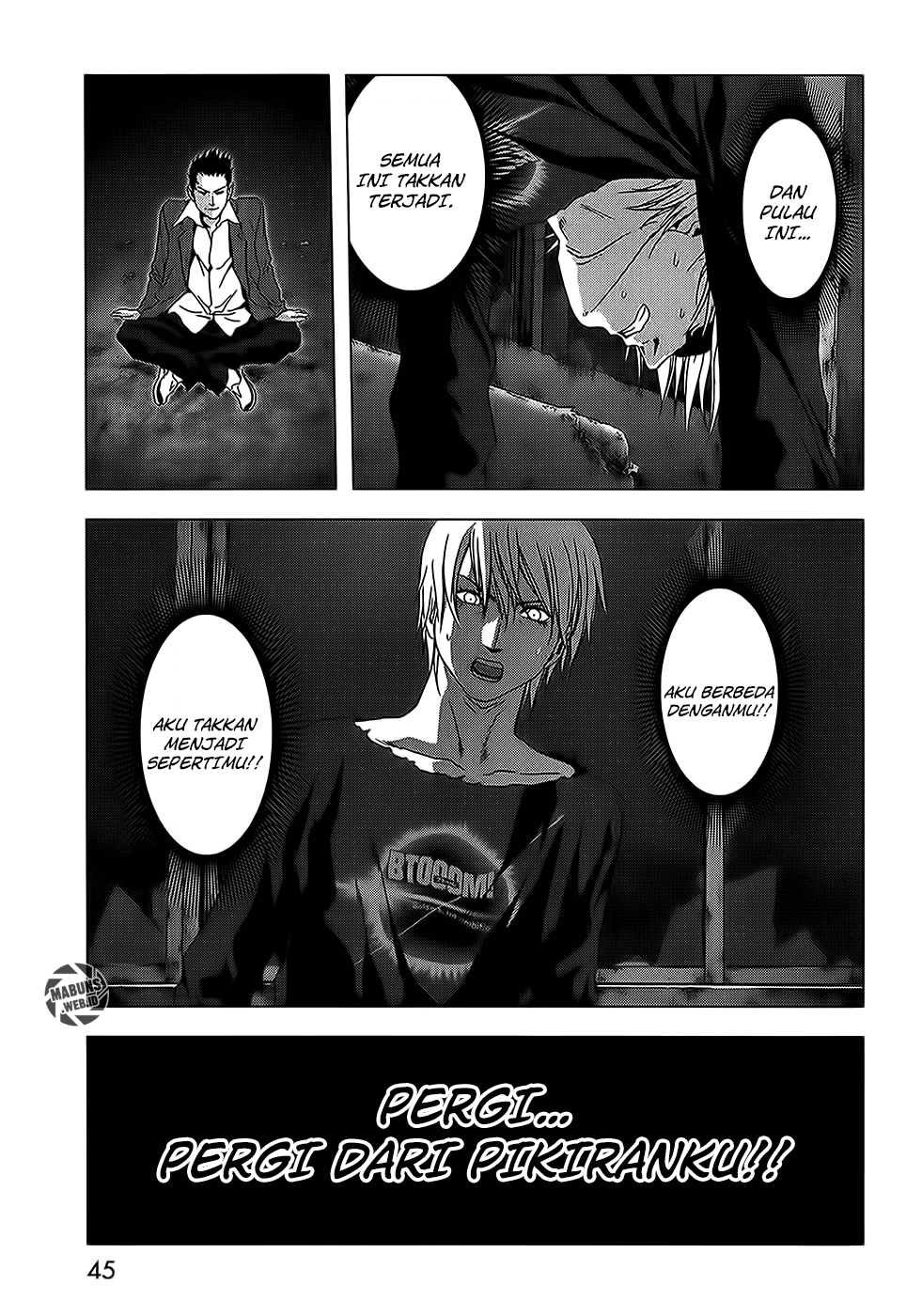Page 101