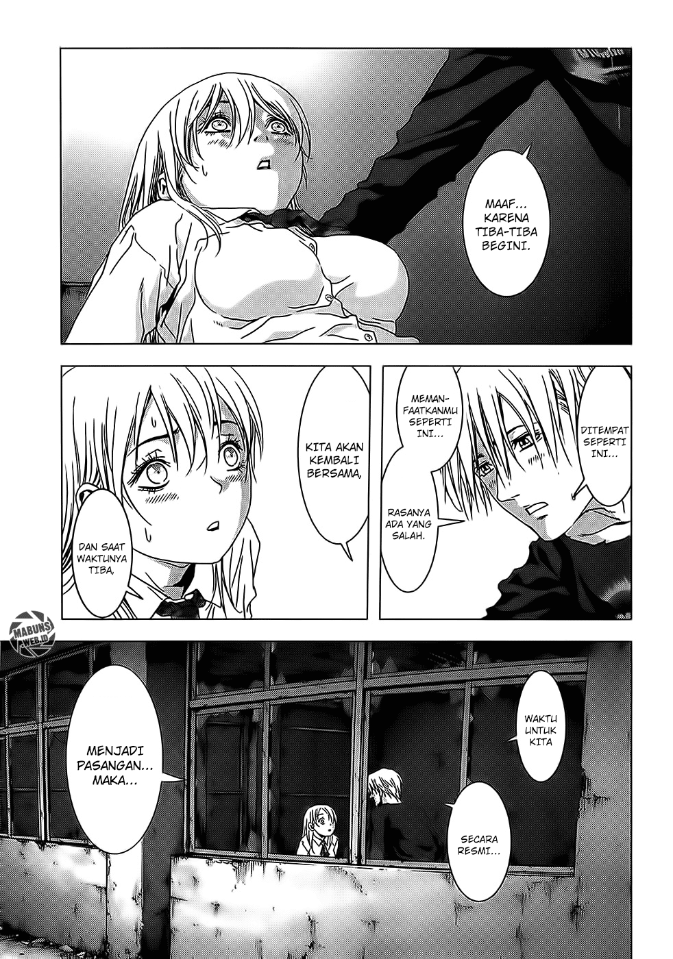 Page 103