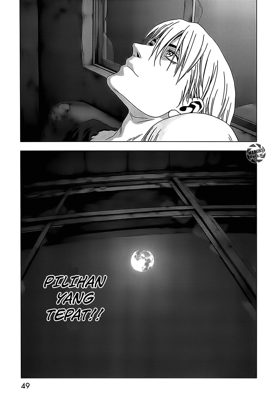 Page 105