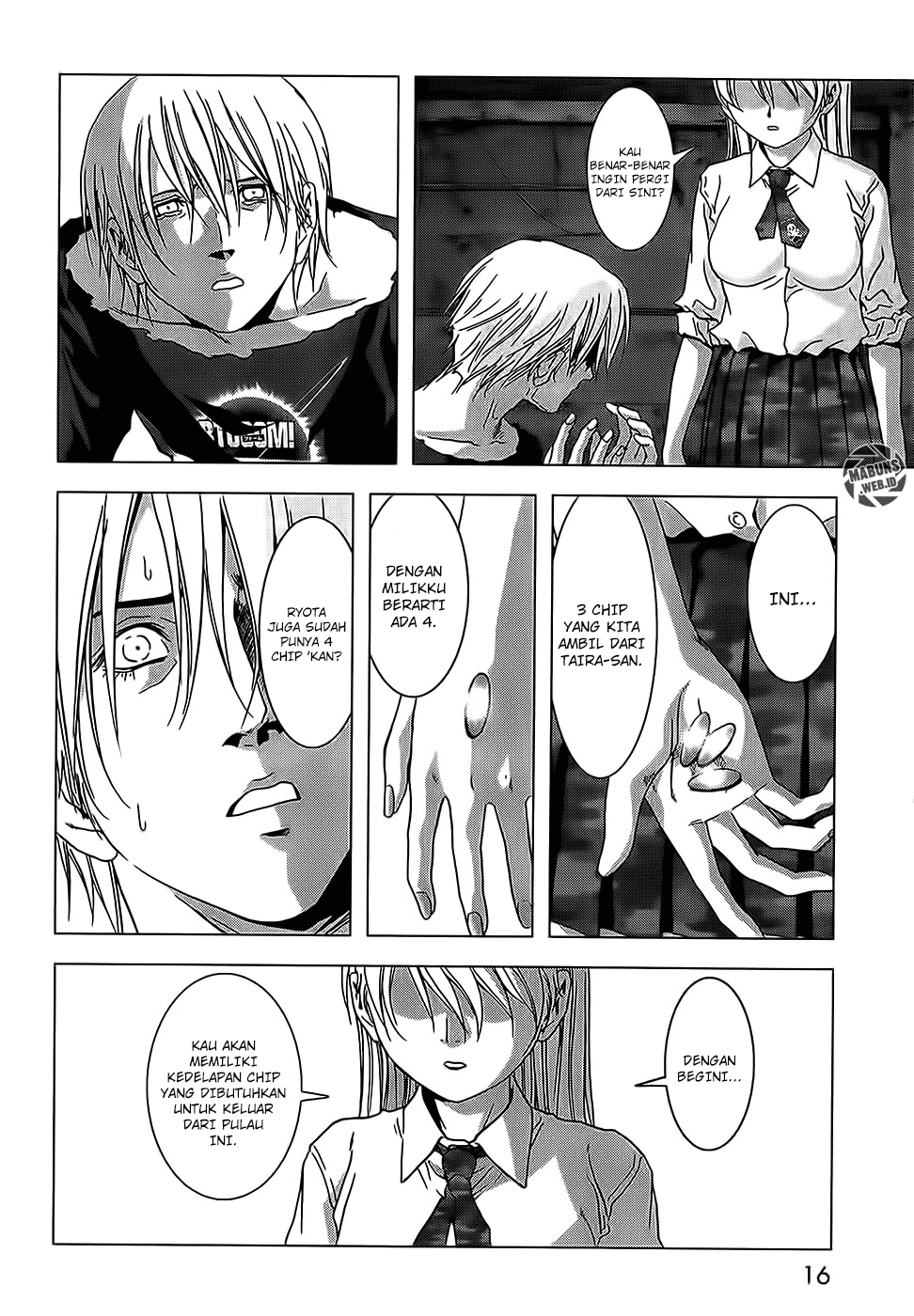 Page 18