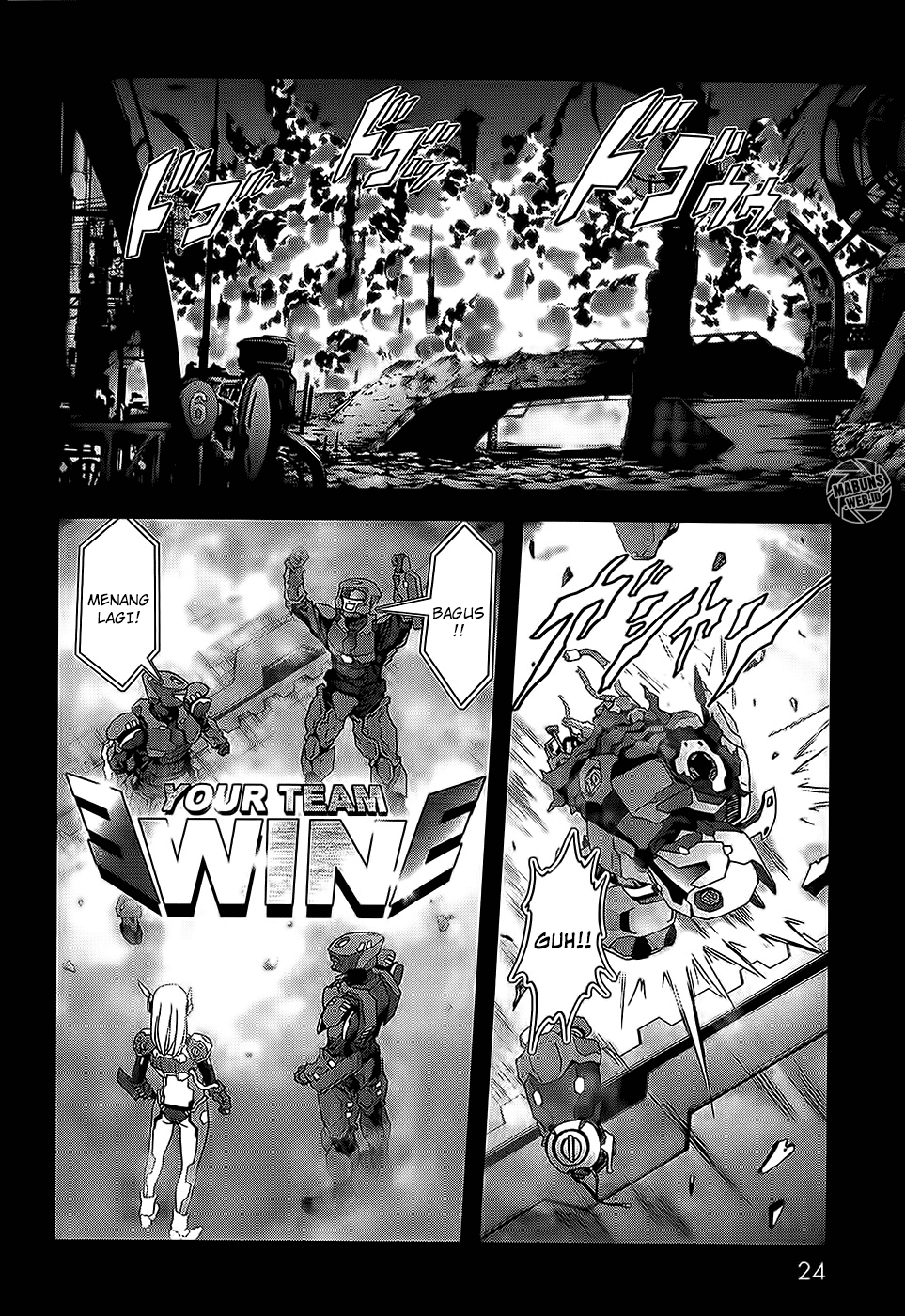 Page 26