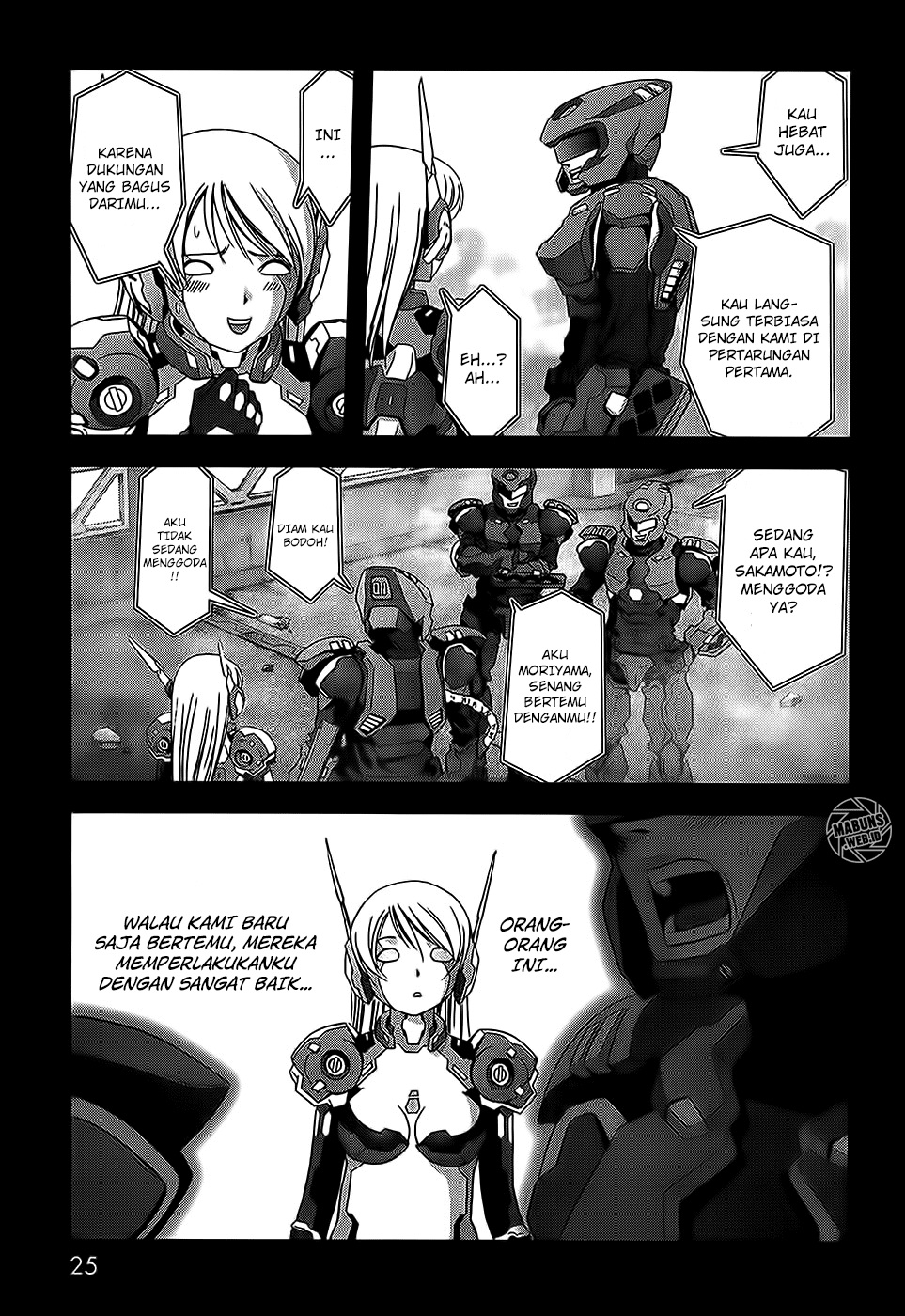 Page 27