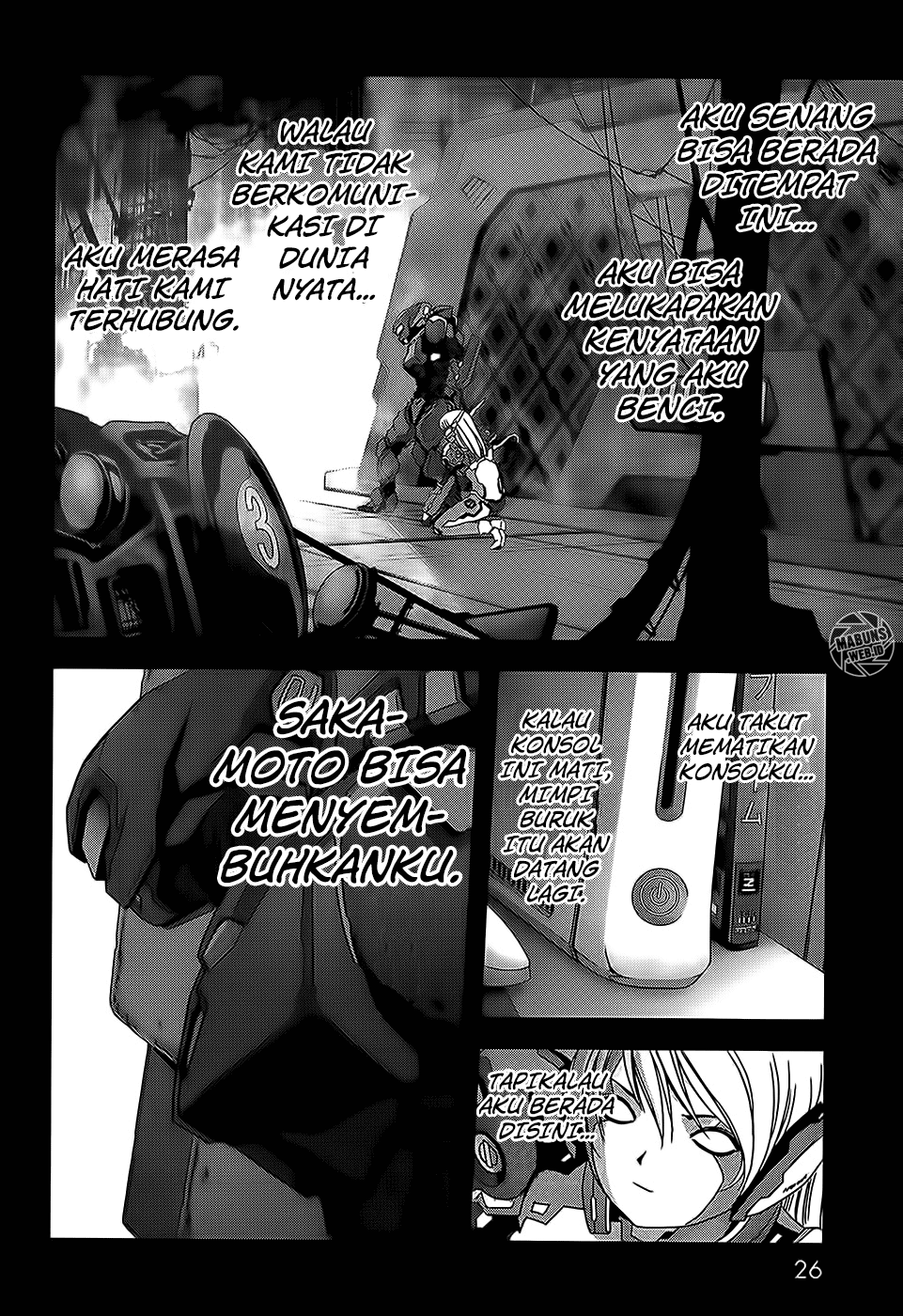 Page 28